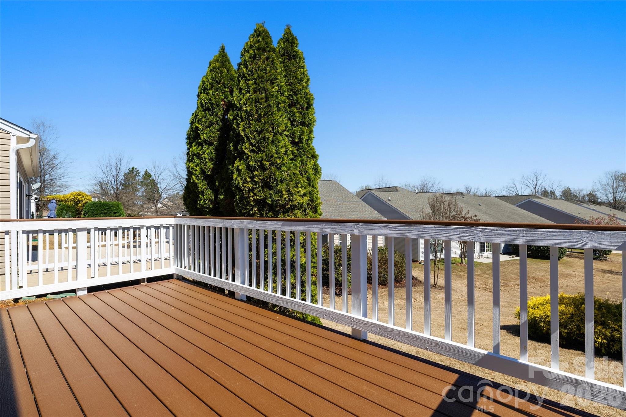 1523 River Bend Boulevard Indian Land SC 29707
