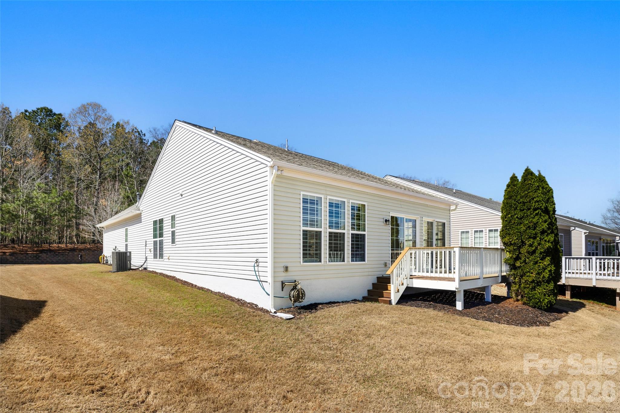 1523 River Bend Boulevard Indian Land SC 29707