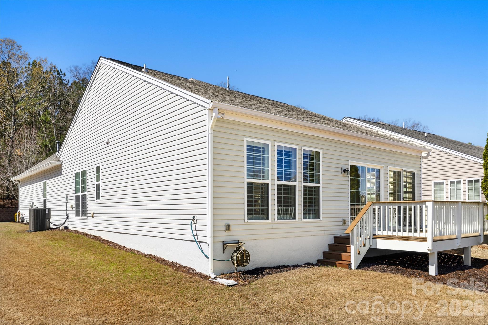 1523 River Bend Boulevard Indian Land SC 29707