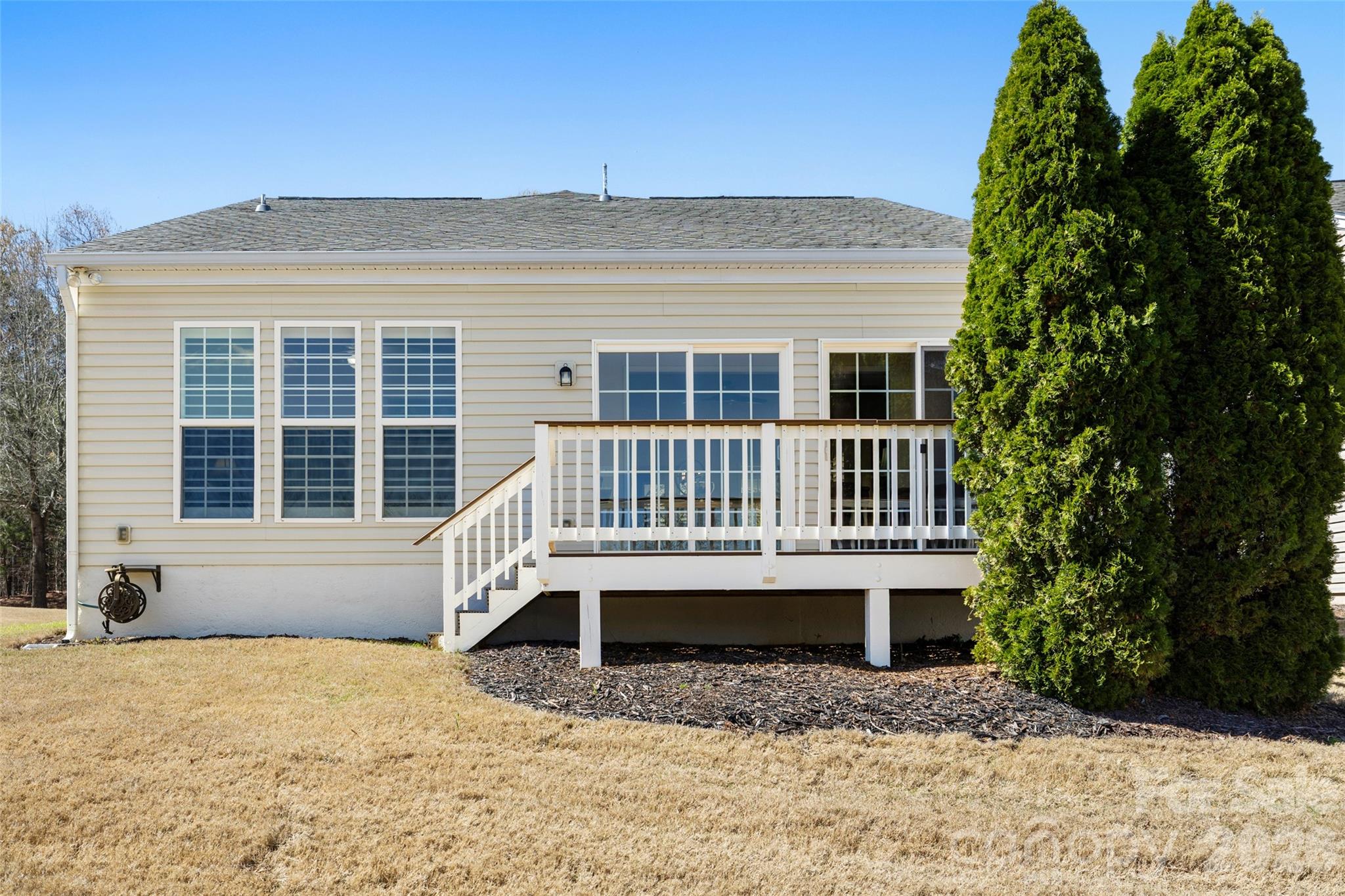 1523 River Bend Boulevard Indian Land SC 29707