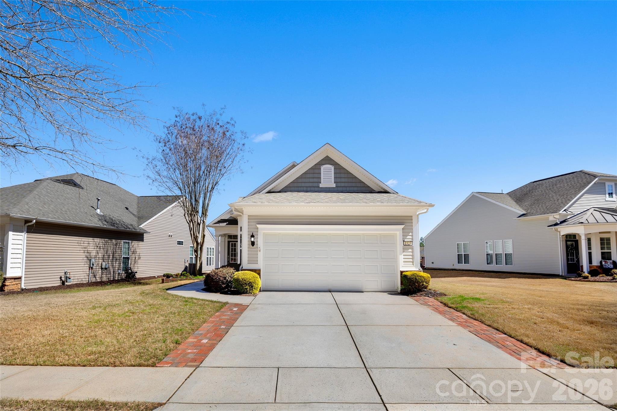 1523 River Bend Boulevard Indian Land SC 29707