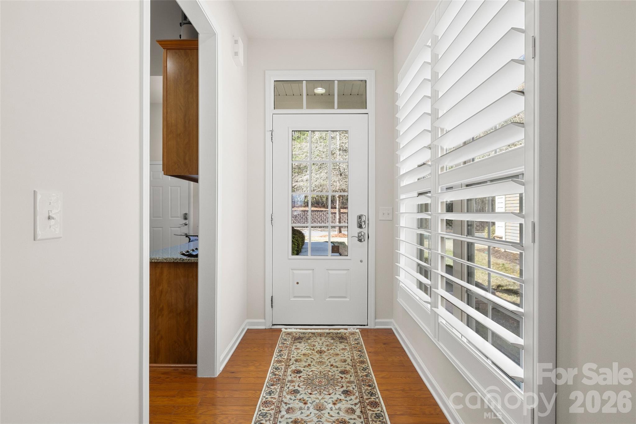1523 River Bend Boulevard Indian Land SC 29707