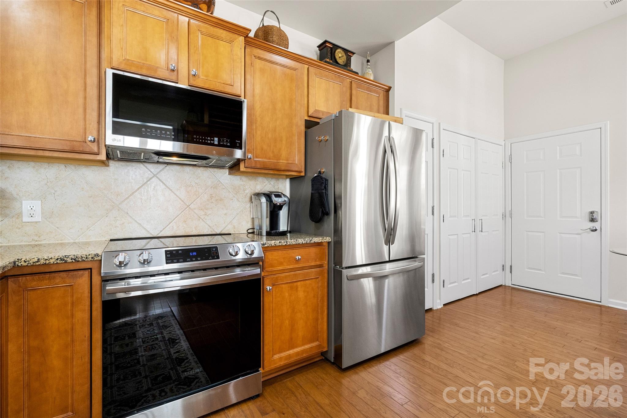 1523 River Bend Boulevard Indian Land SC 29707