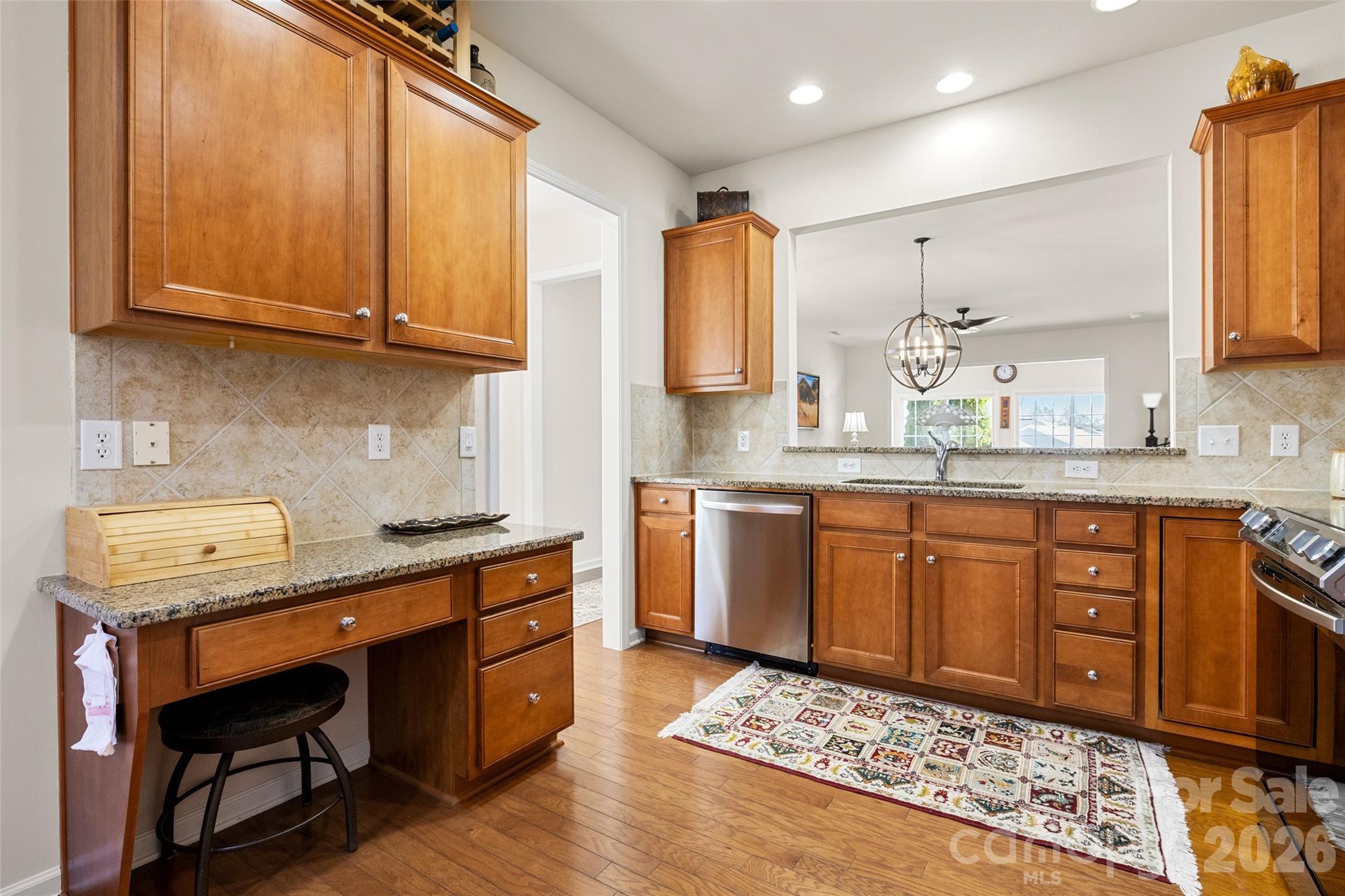 1523 River Bend Boulevard Indian Land SC 29707