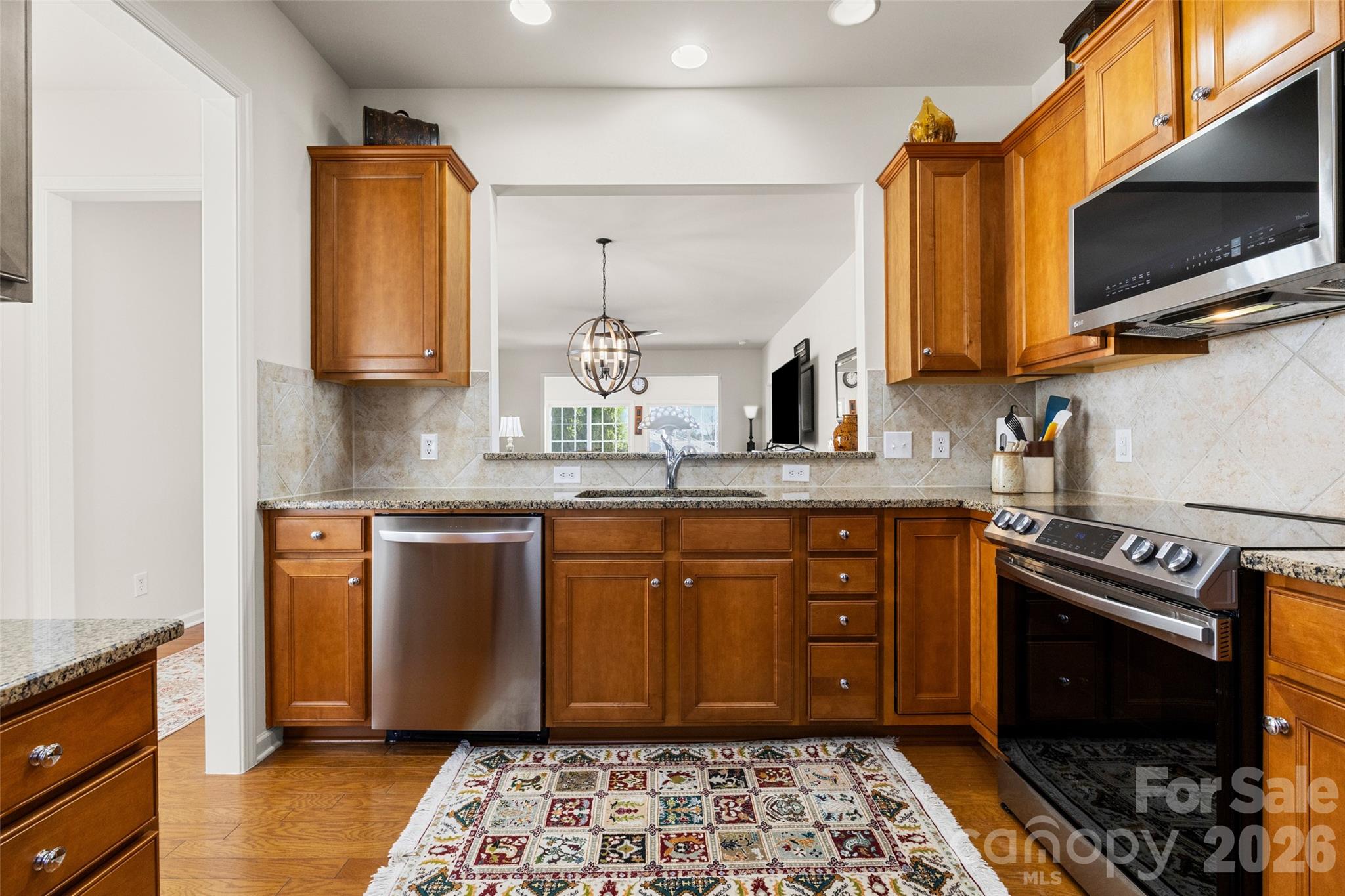 1523 River Bend Boulevard Indian Land SC 29707