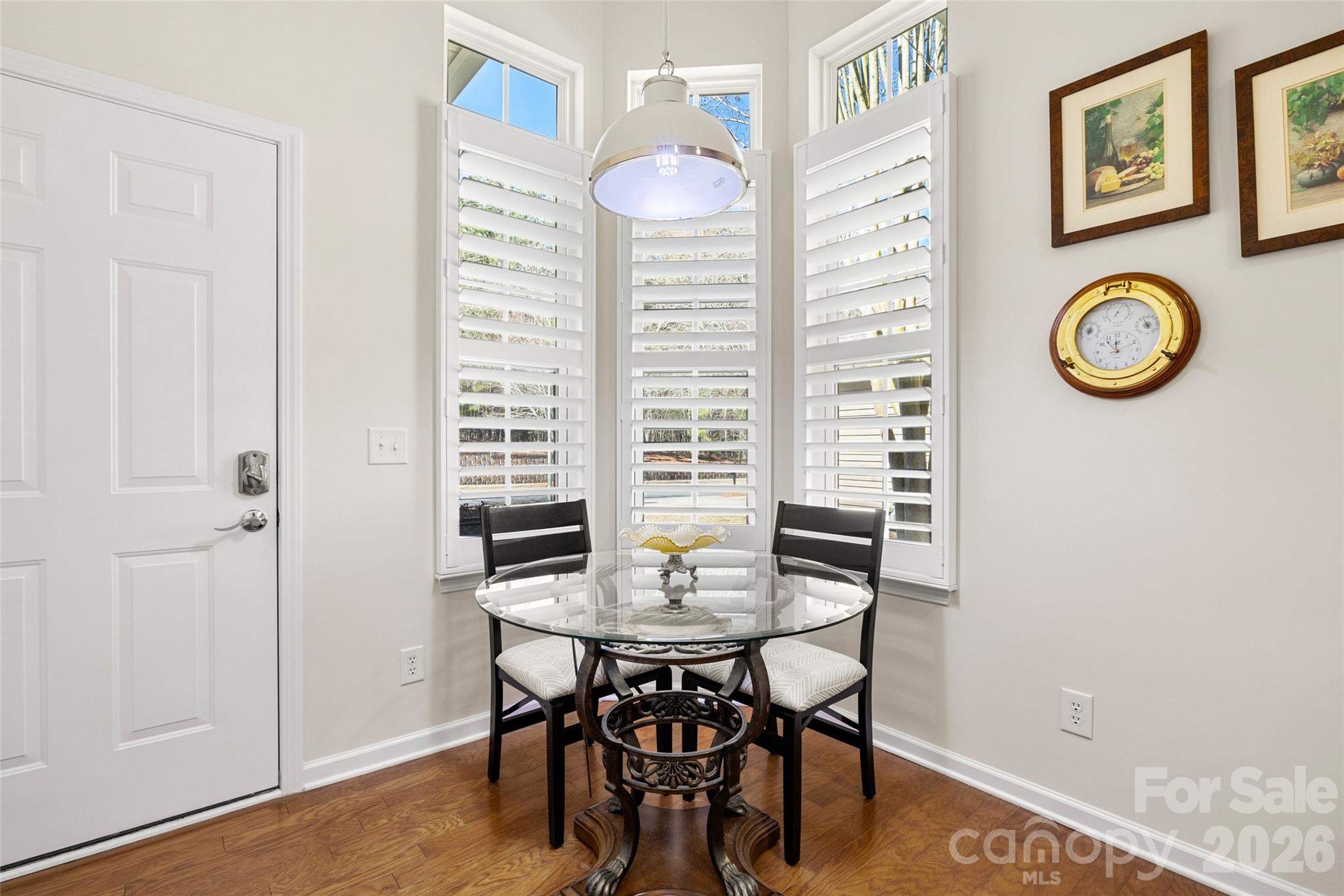 1523 River Bend Boulevard Indian Land SC 29707