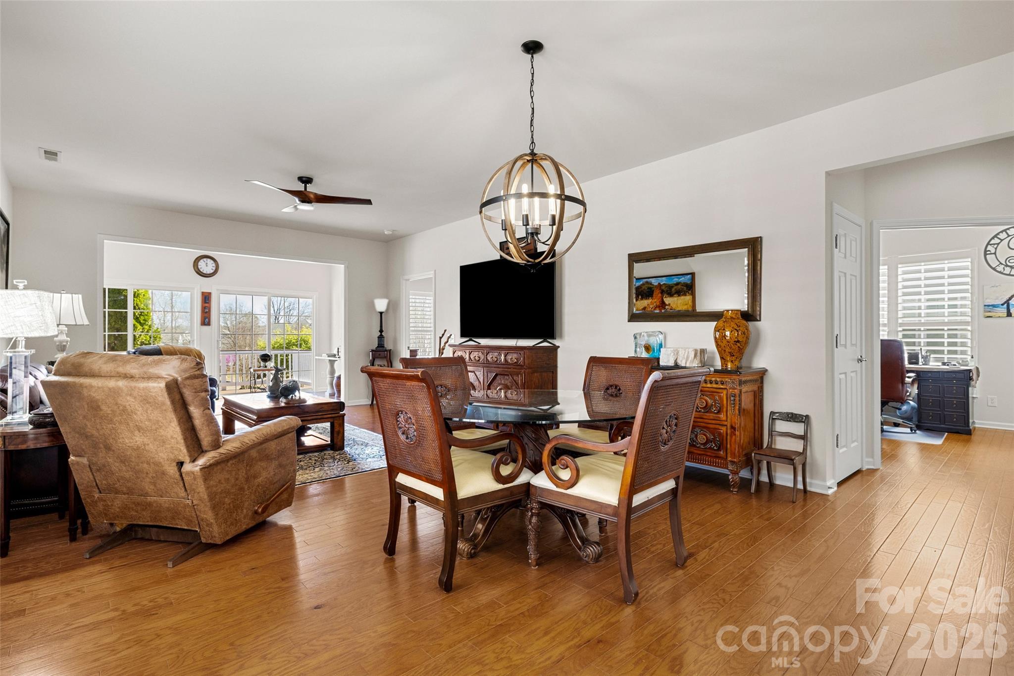1523 River Bend Boulevard Indian Land SC 29707