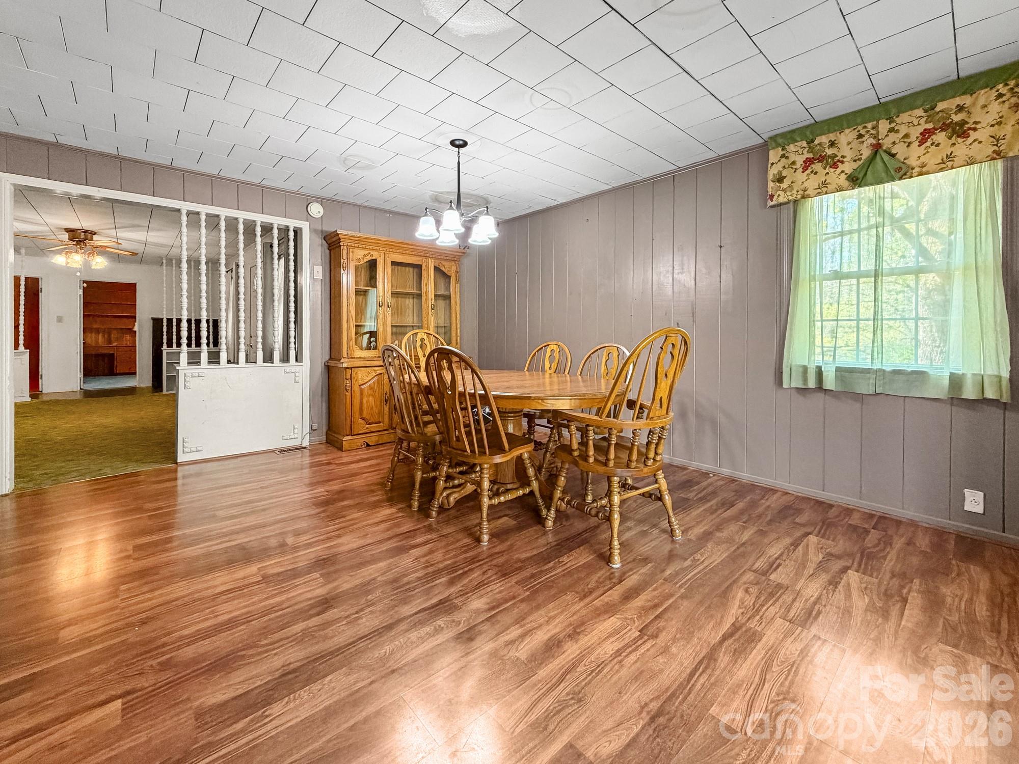 1401 E Union Street Morganton NC 28655