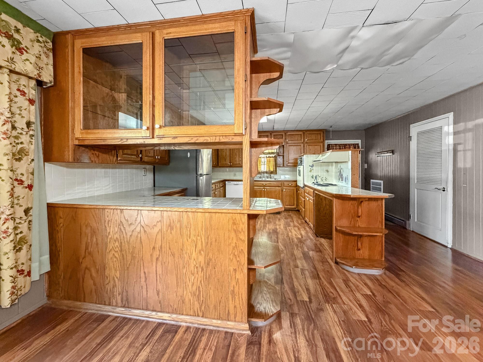 1401 E Union Street Morganton NC 28655