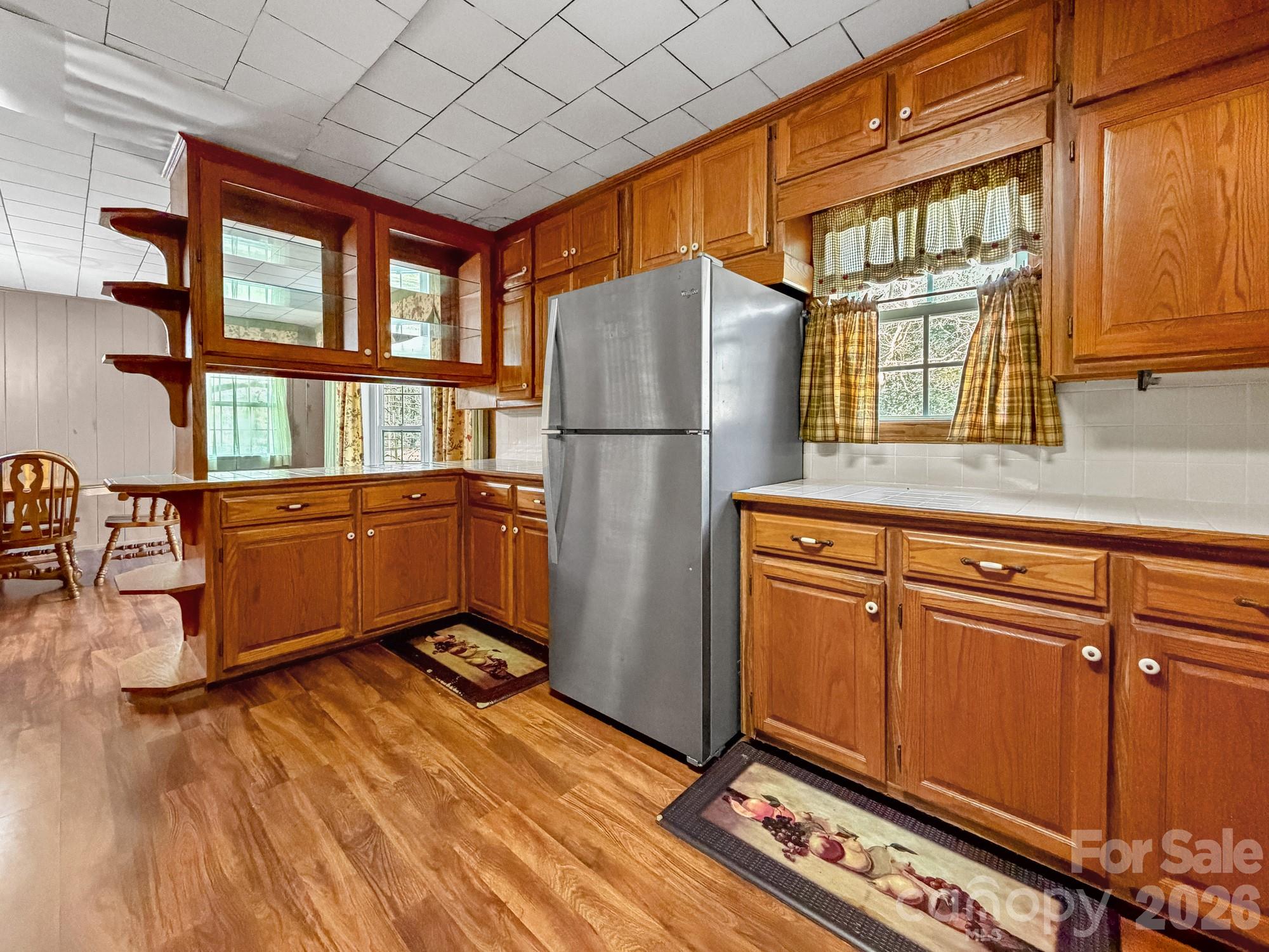 1401 E Union Street Morganton NC 28655