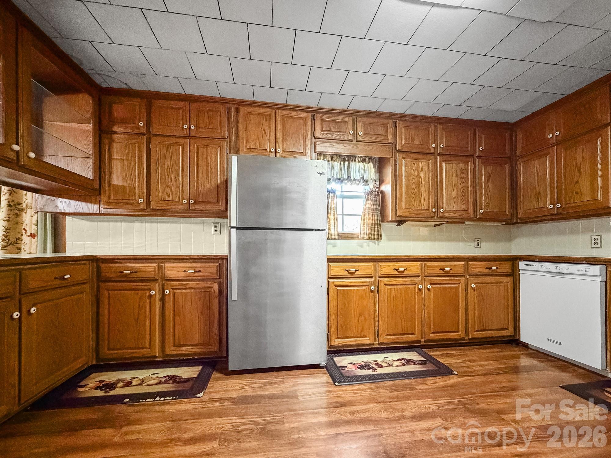 1401 E Union Street Morganton NC 28655