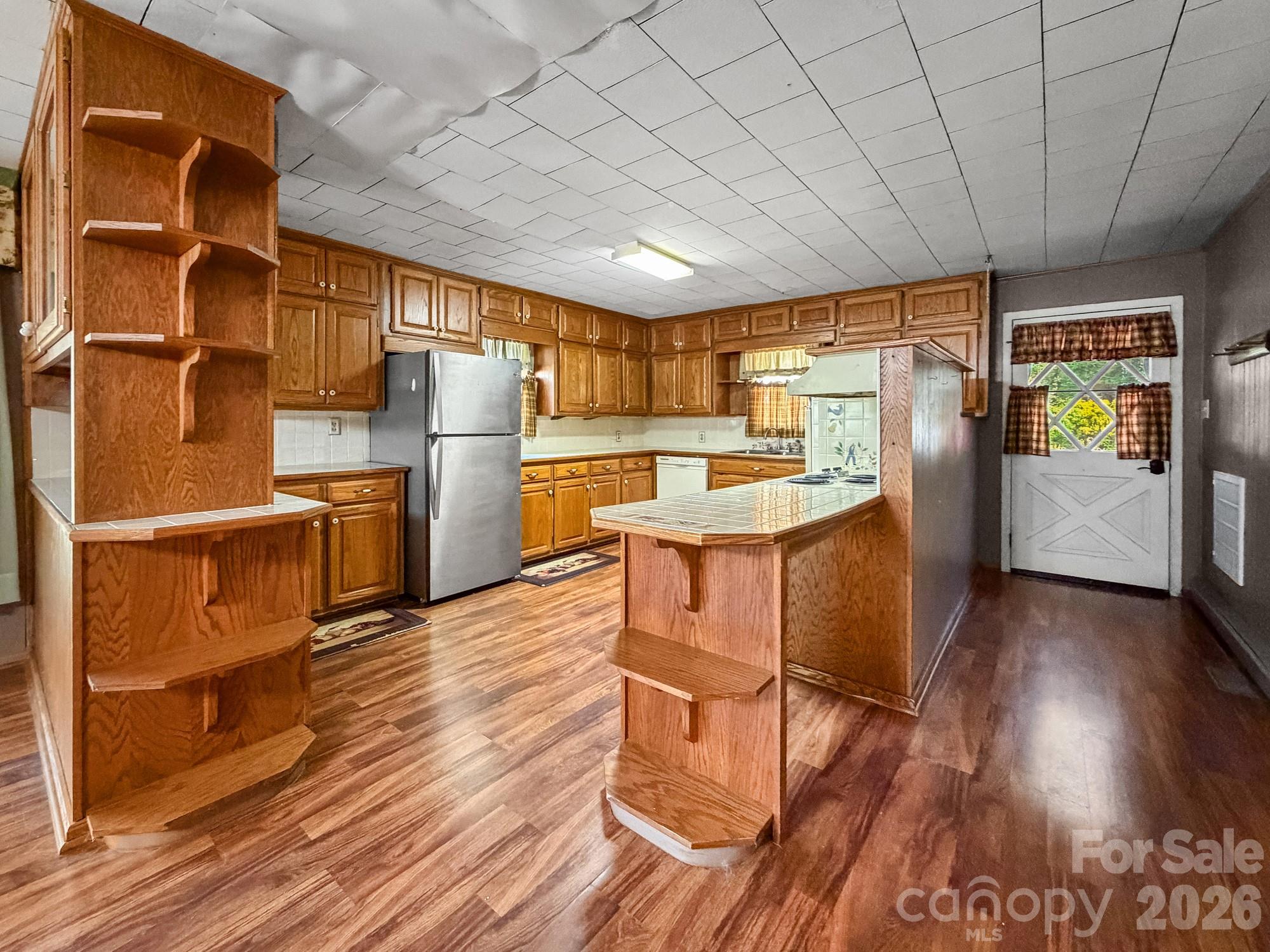 1401 E Union Street Morganton NC 28655
