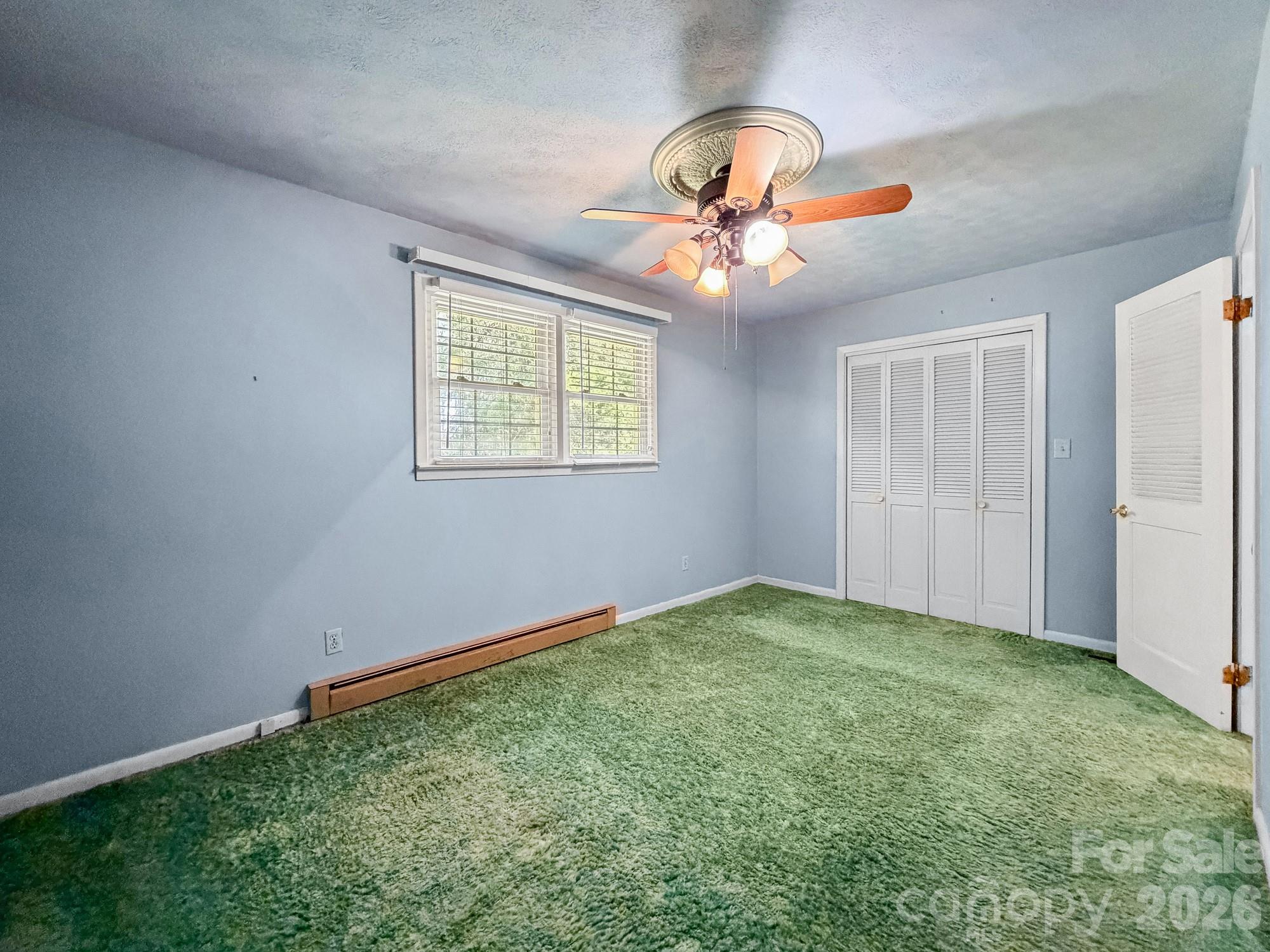1401 E Union Street Morganton NC 28655