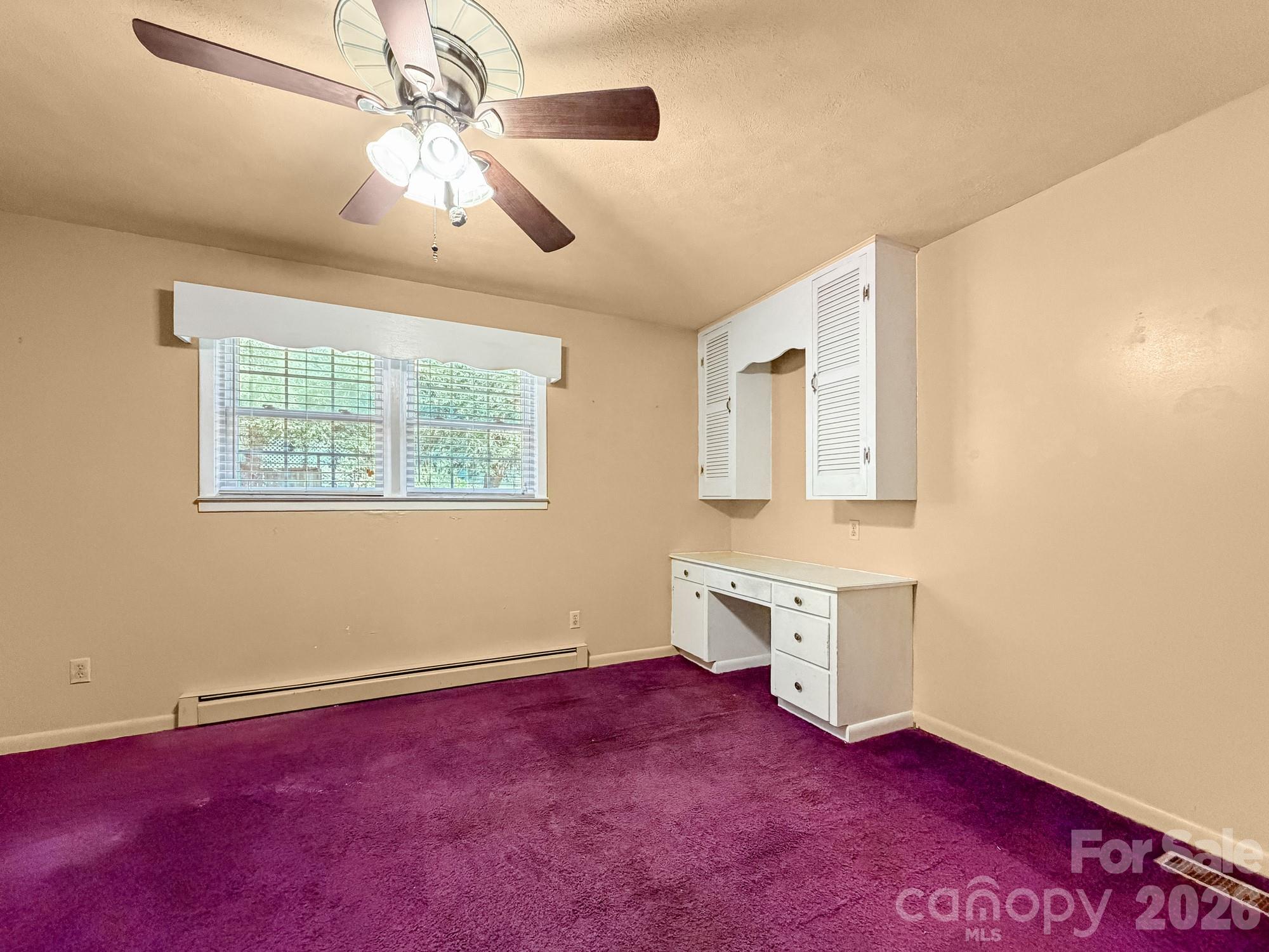 1401 E Union Street Morganton NC 28655