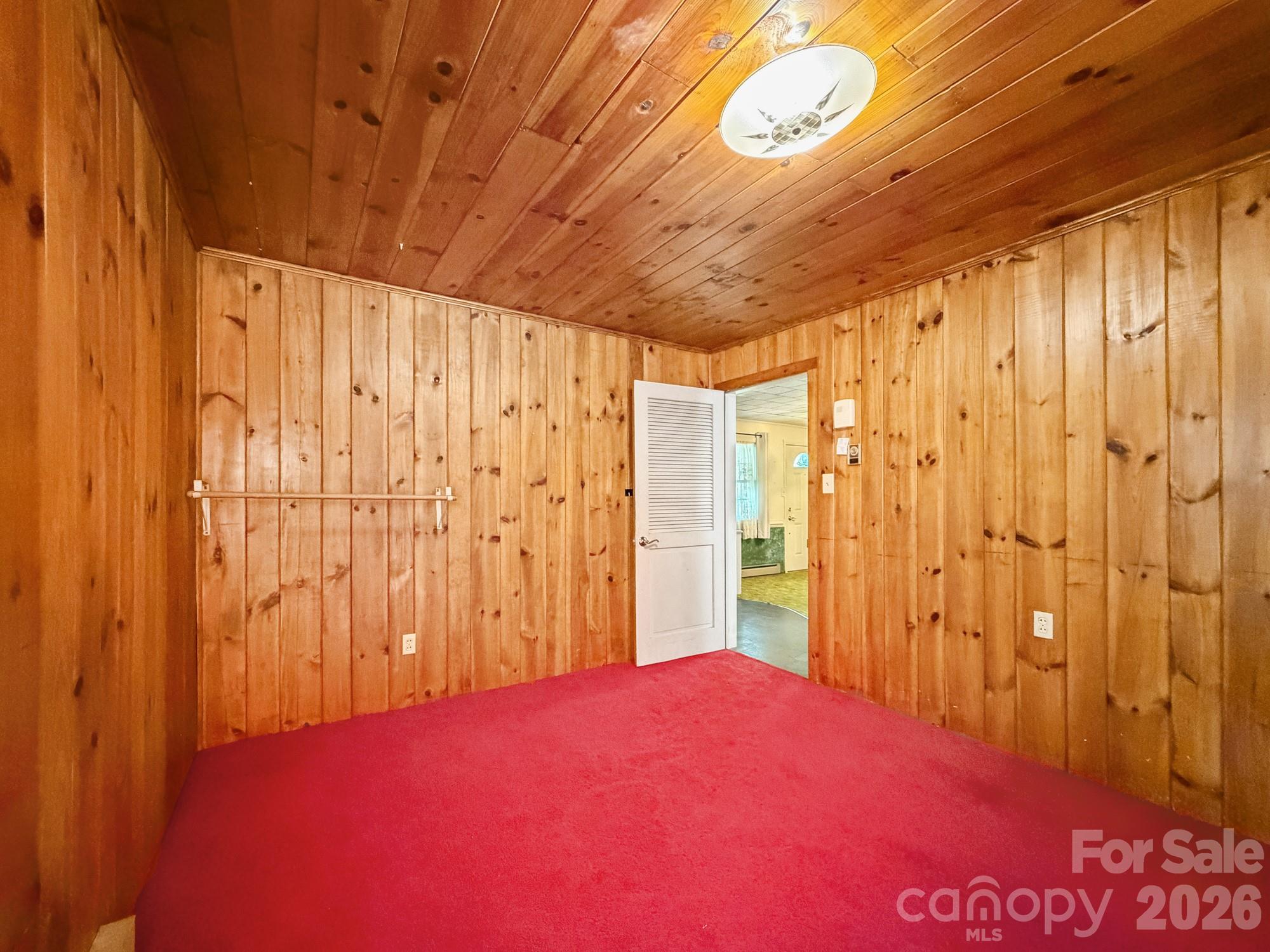 1401 E Union Street Morganton NC 28655