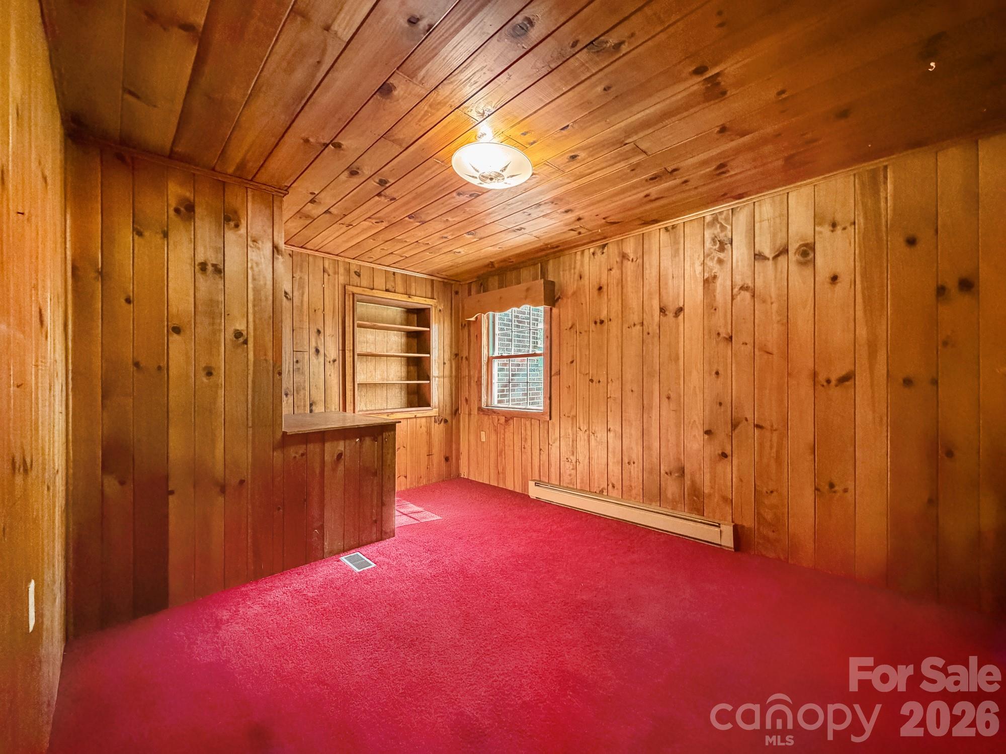 1401 E Union Street Morganton NC 28655