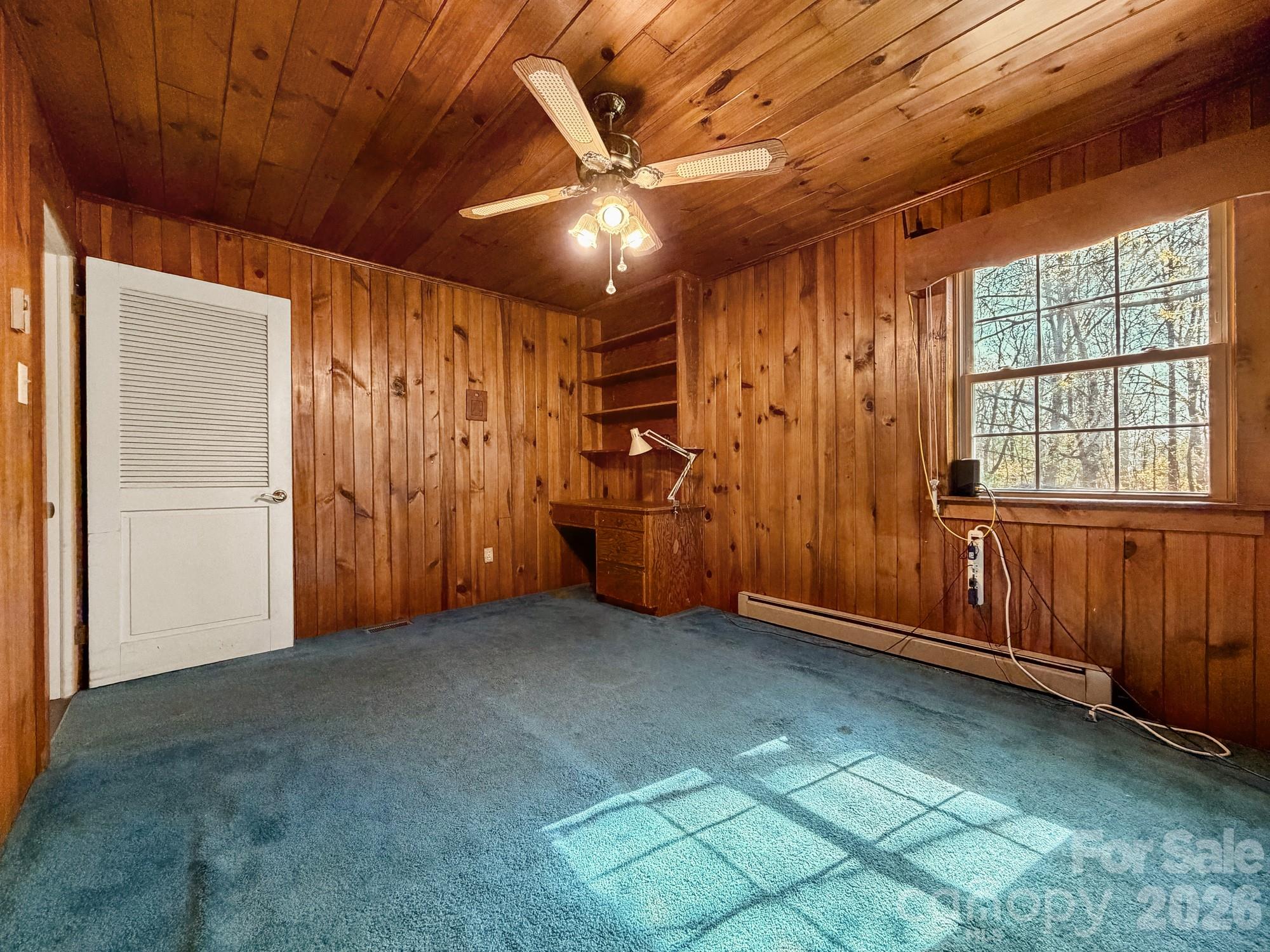 1401 E Union Street Morganton NC 28655