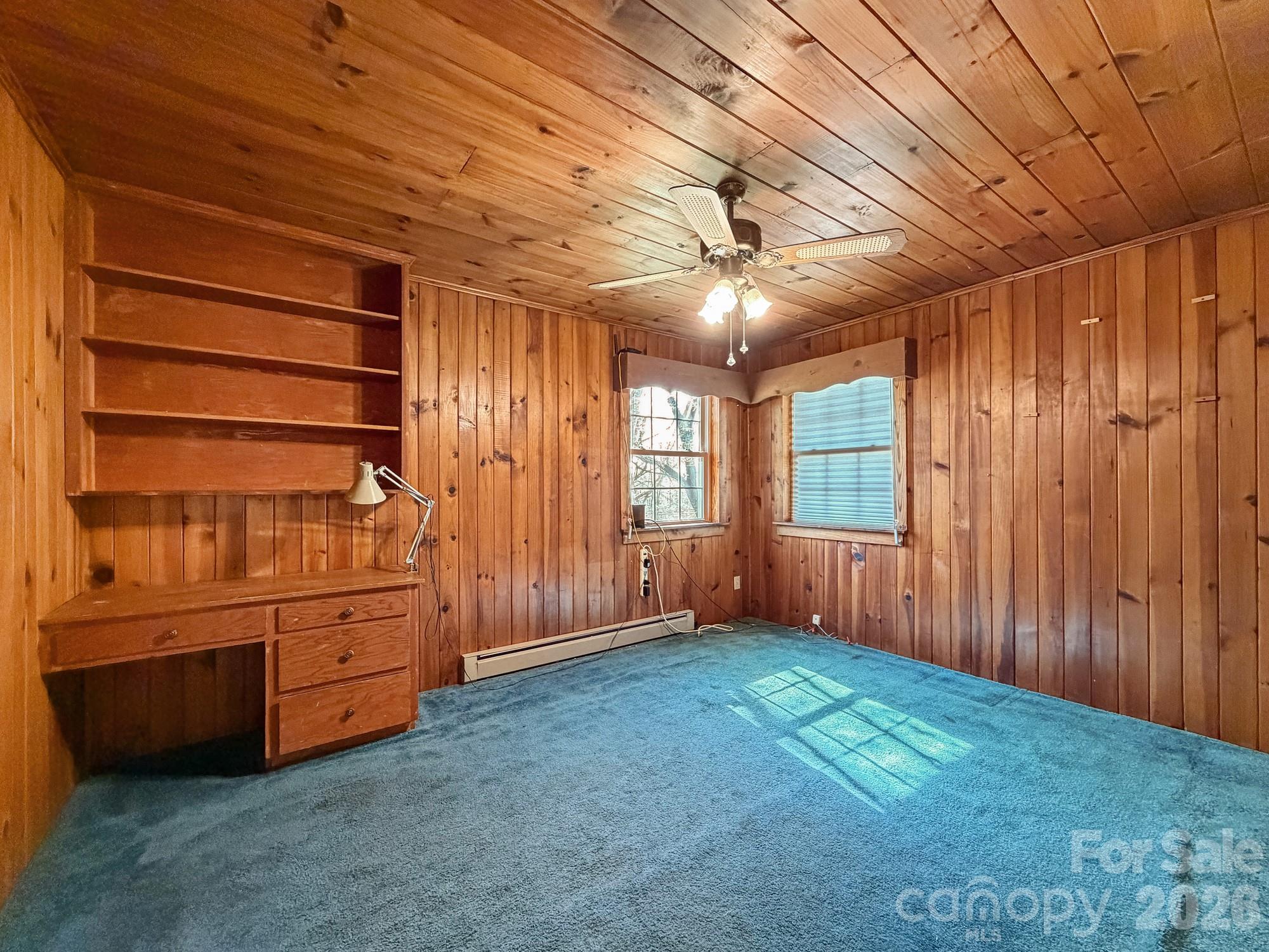 1401 E Union Street Morganton NC 28655