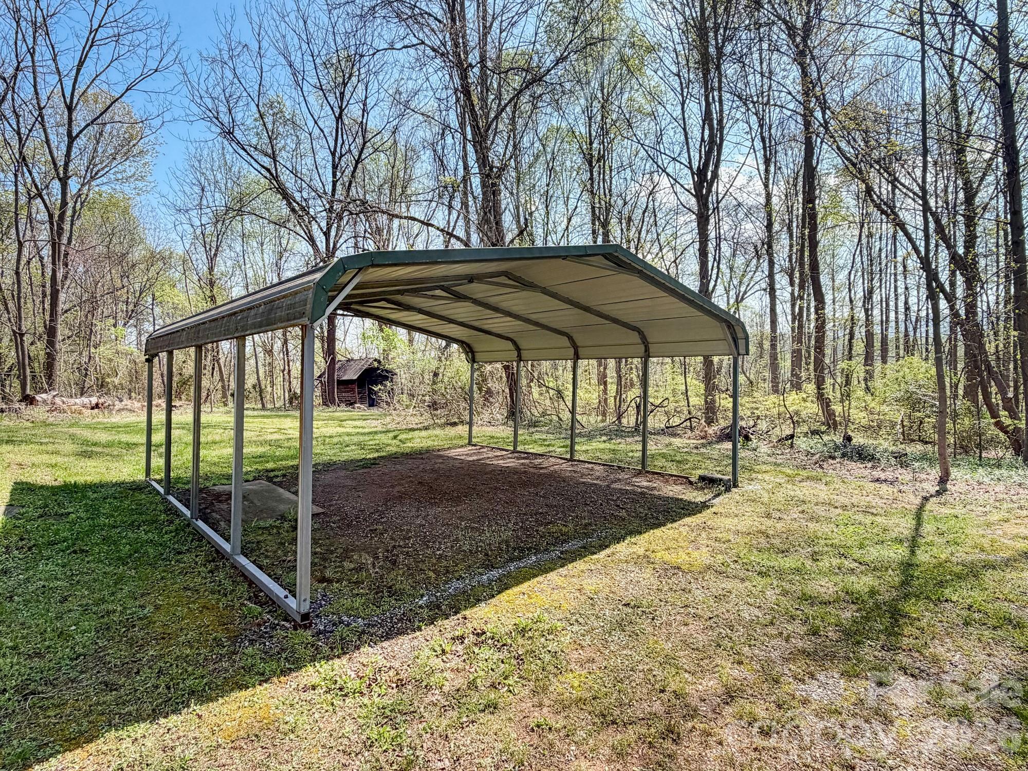 1401 E Union Street Morganton NC 28655