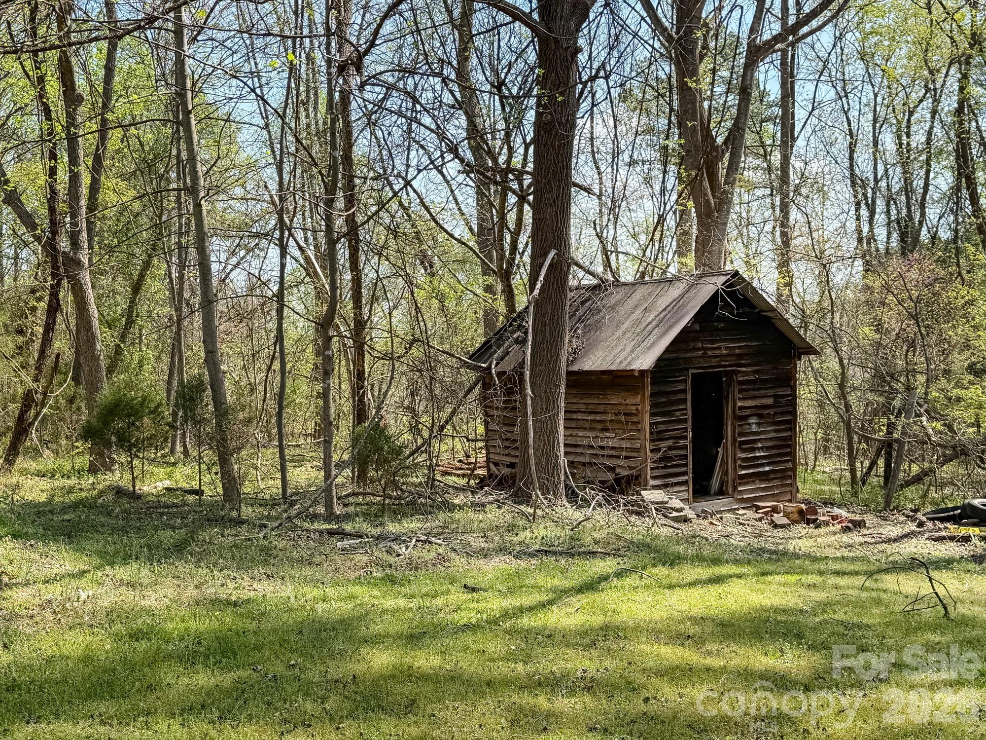 1401 E Union Street Morganton NC 28655
