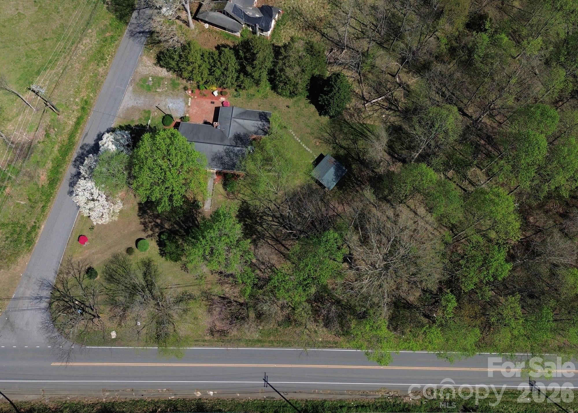 1401 E Union Street Morganton NC 28655