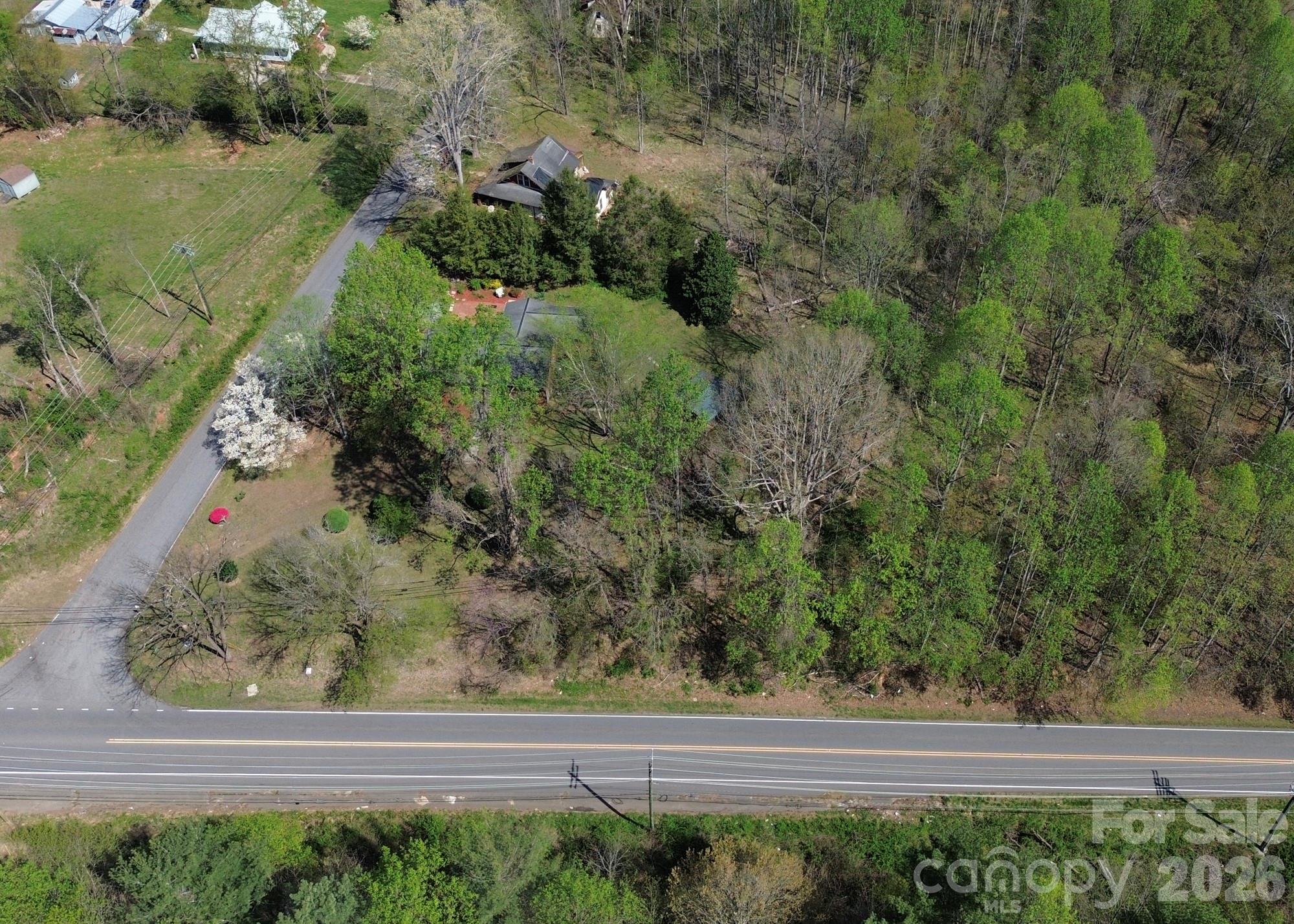 1401 E Union Street Morganton NC 28655
