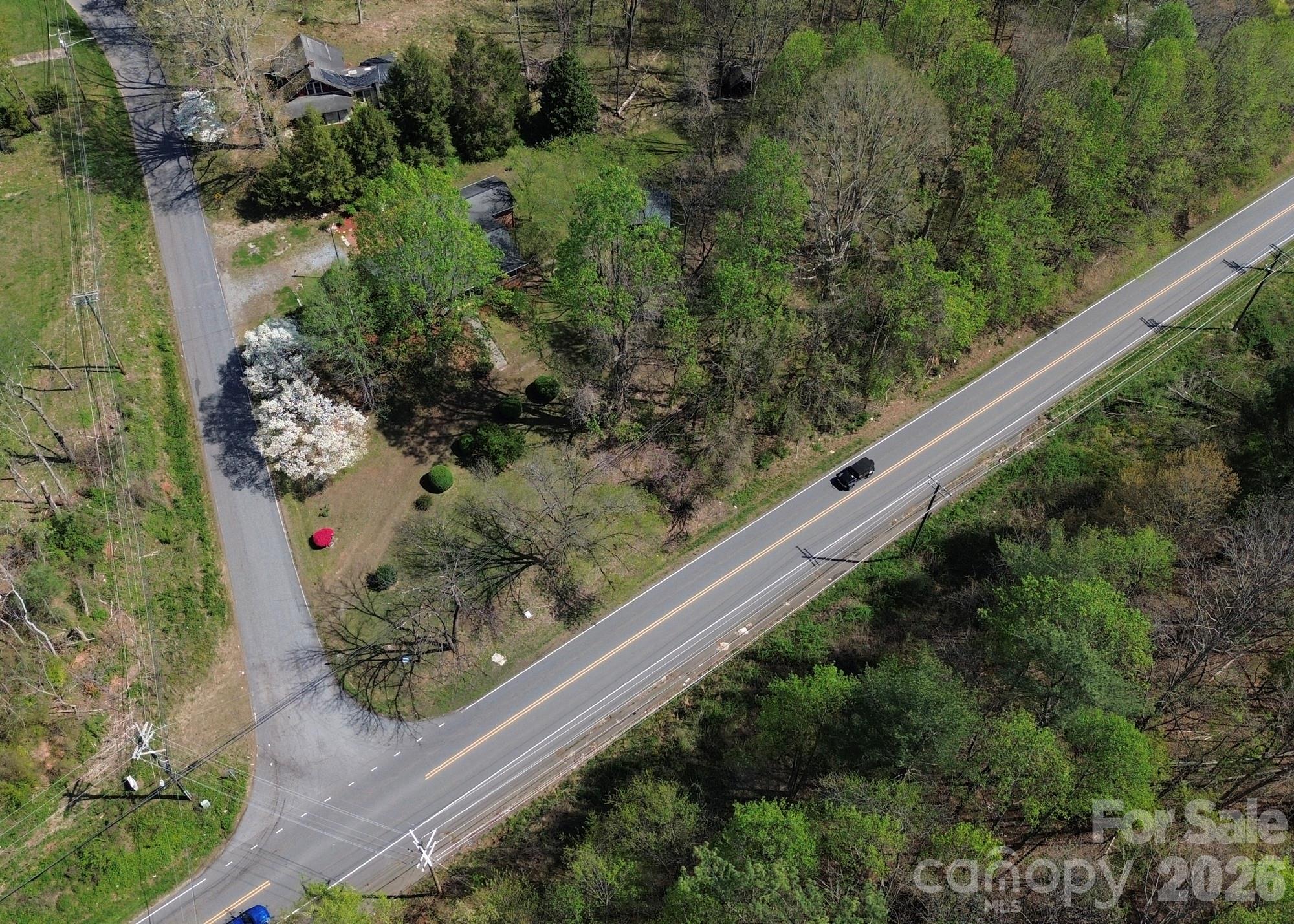 1401 E Union Street Morganton NC 28655