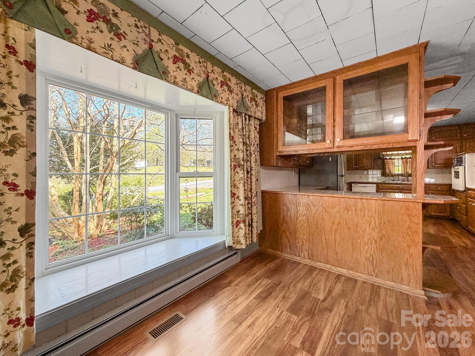 1401 E Union Street Morganton NC 28655
