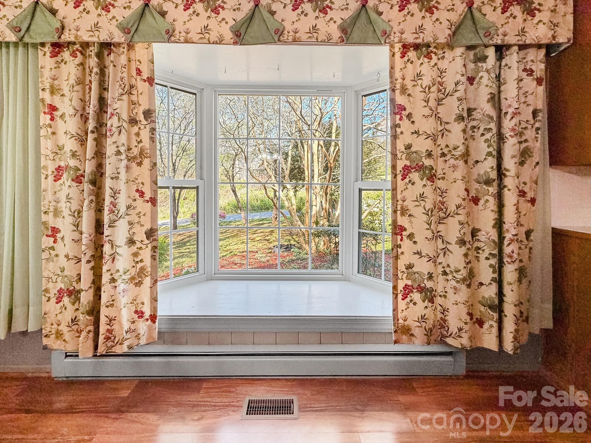 1401 E Union Street Morganton NC 28655