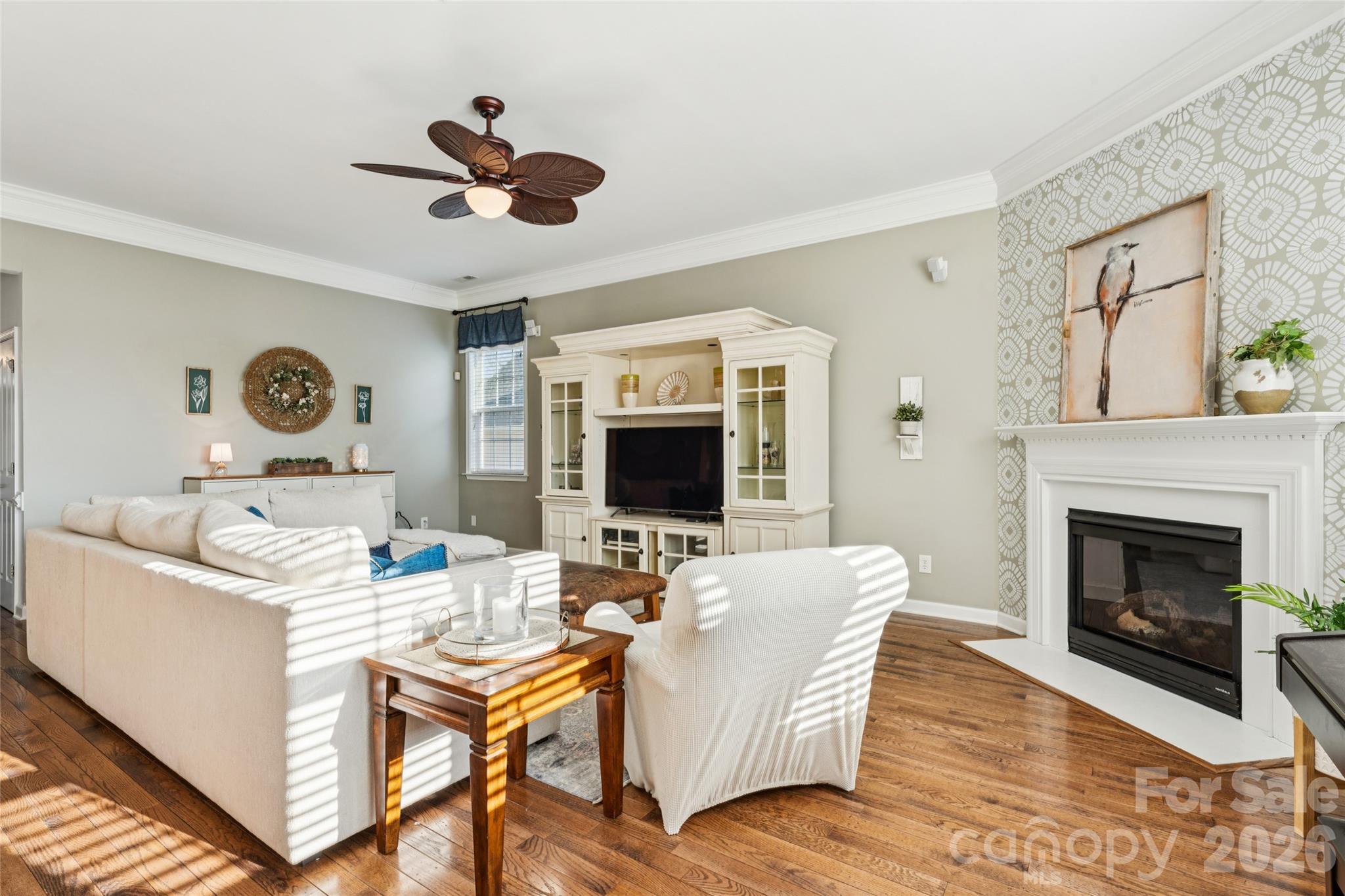 1155 Donelea Lane NW Concord NC 28027