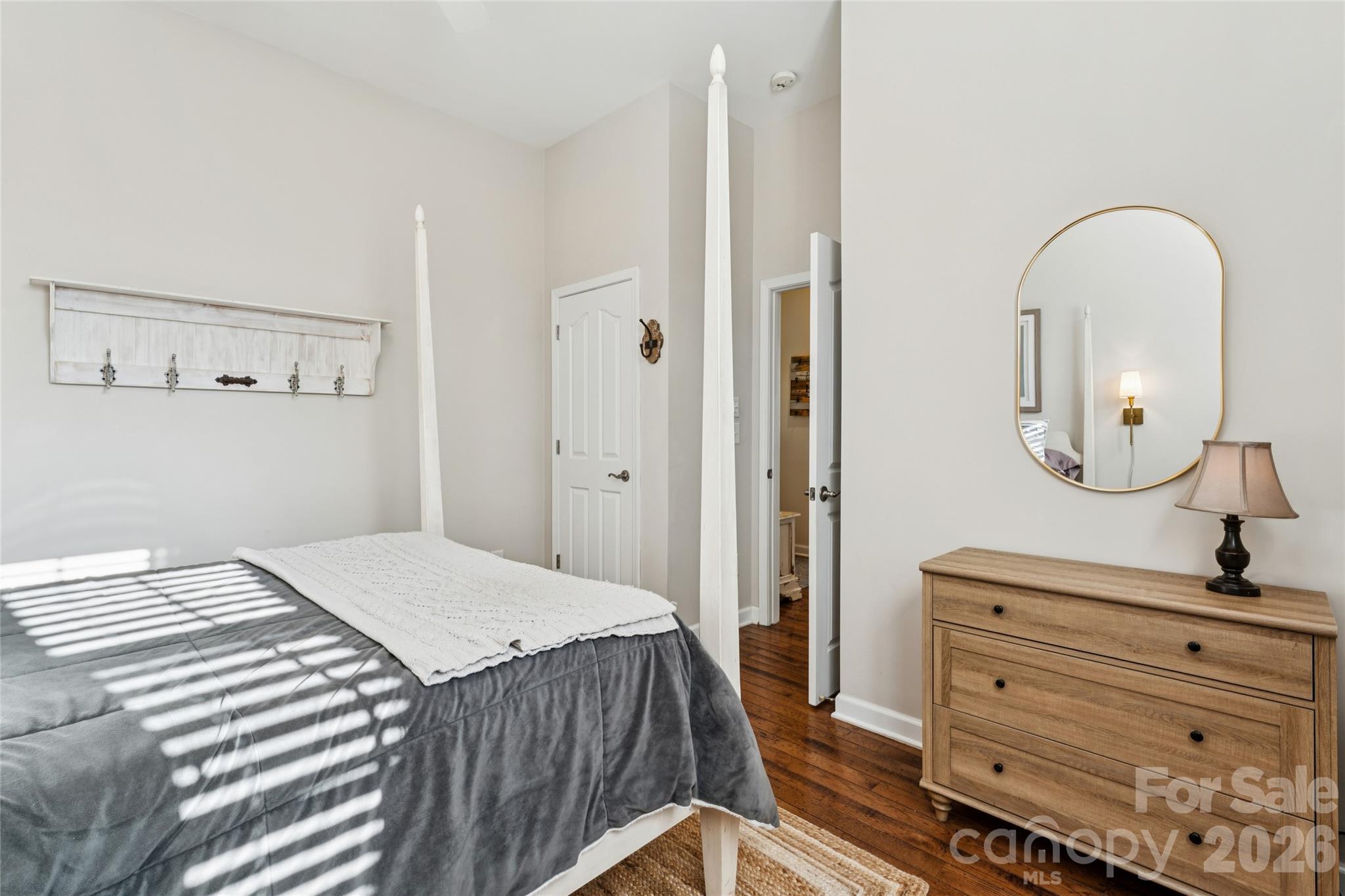 1155 Donelea Lane NW Concord NC 28027