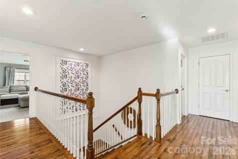 1155 Donelea Lane NW Concord NC 28027