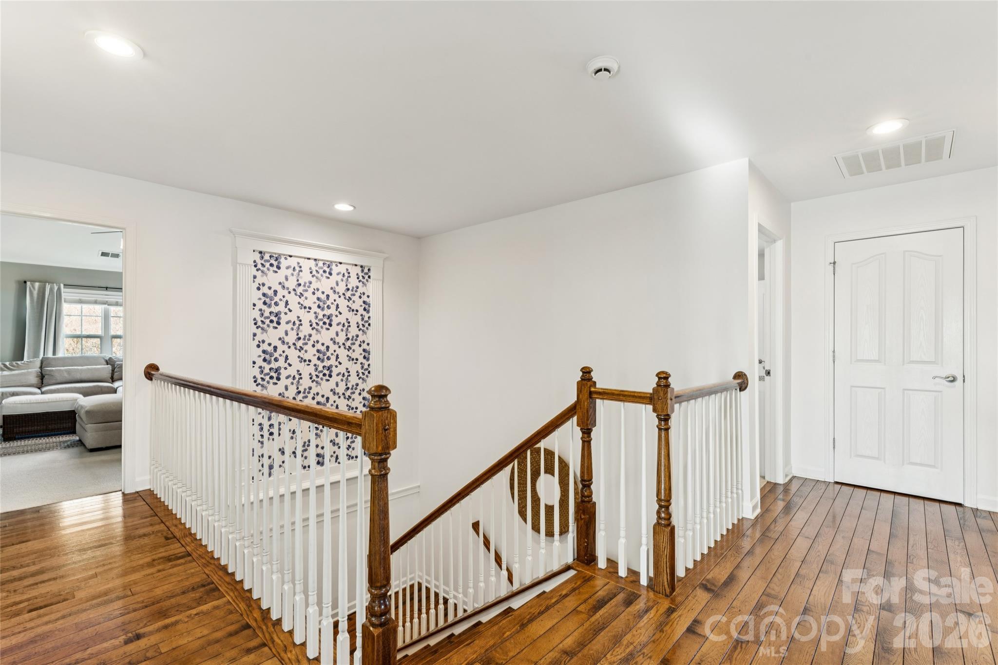 1155 Donelea Lane NW Concord NC 28027