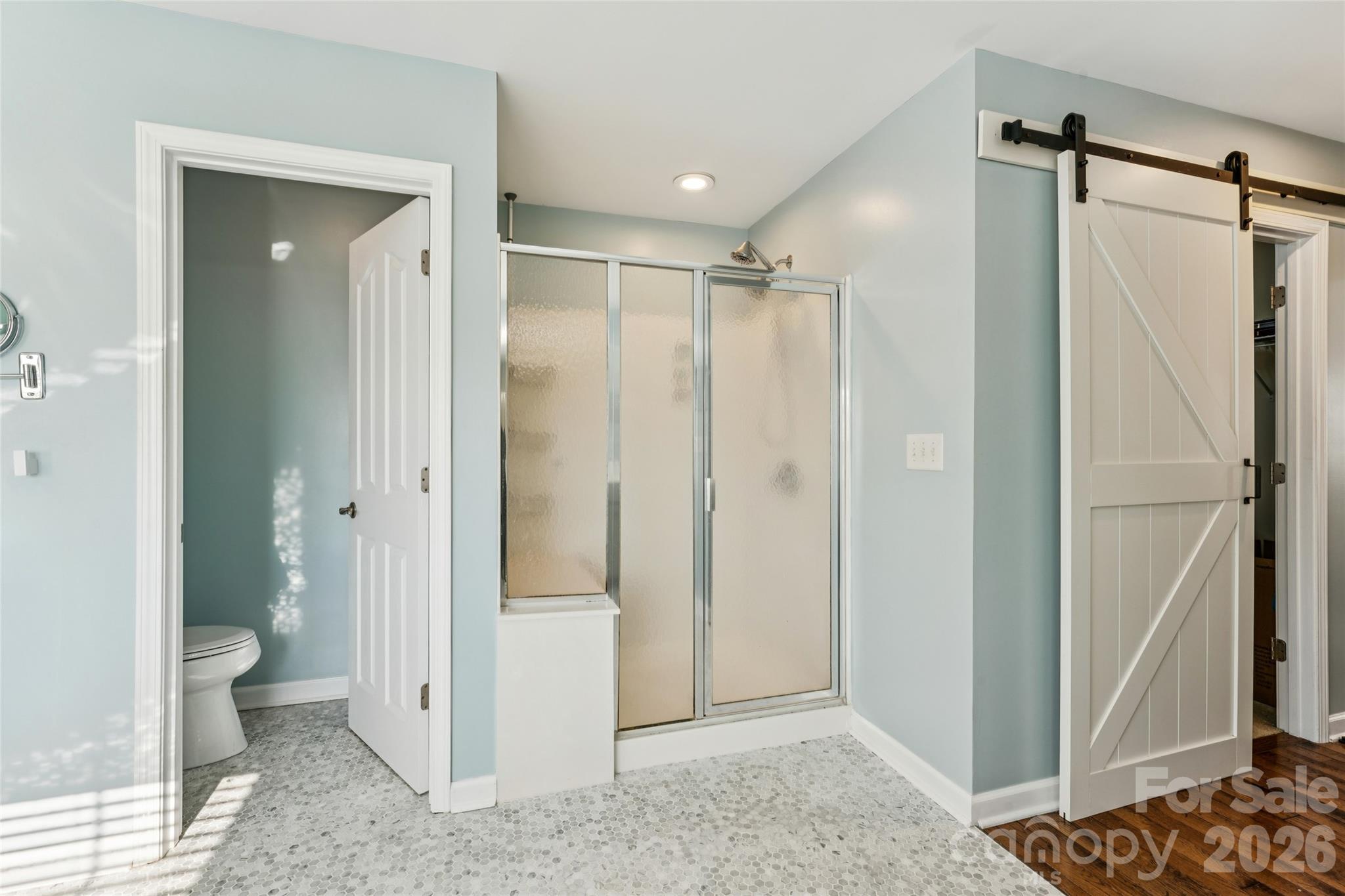 1155 Donelea Lane NW Concord NC 28027
