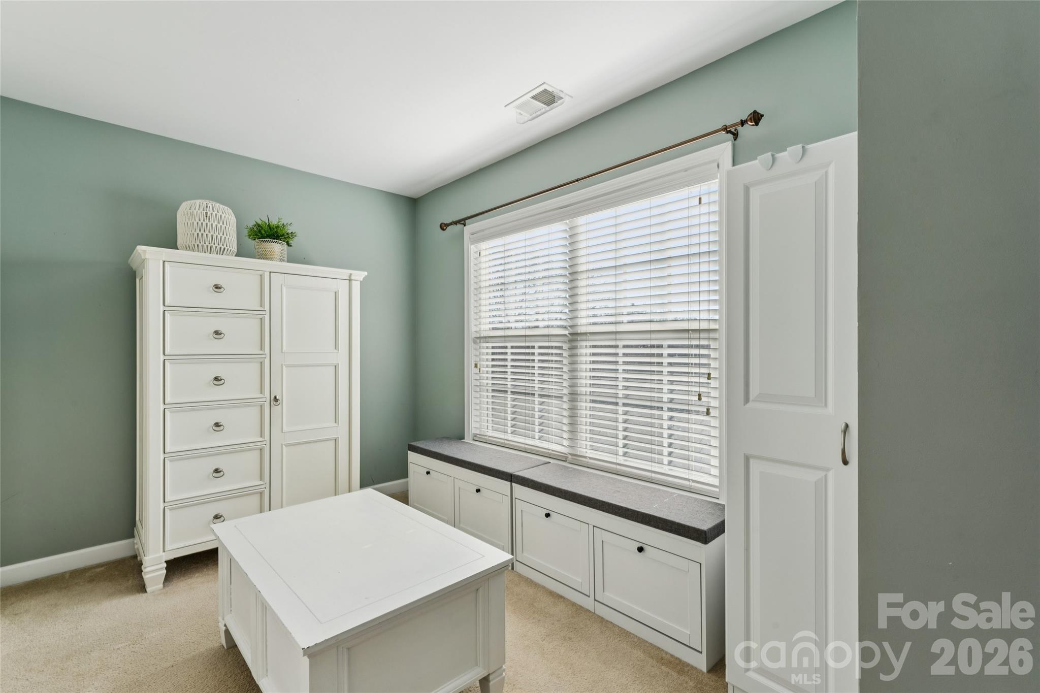 1155 Donelea Lane NW Concord NC 28027