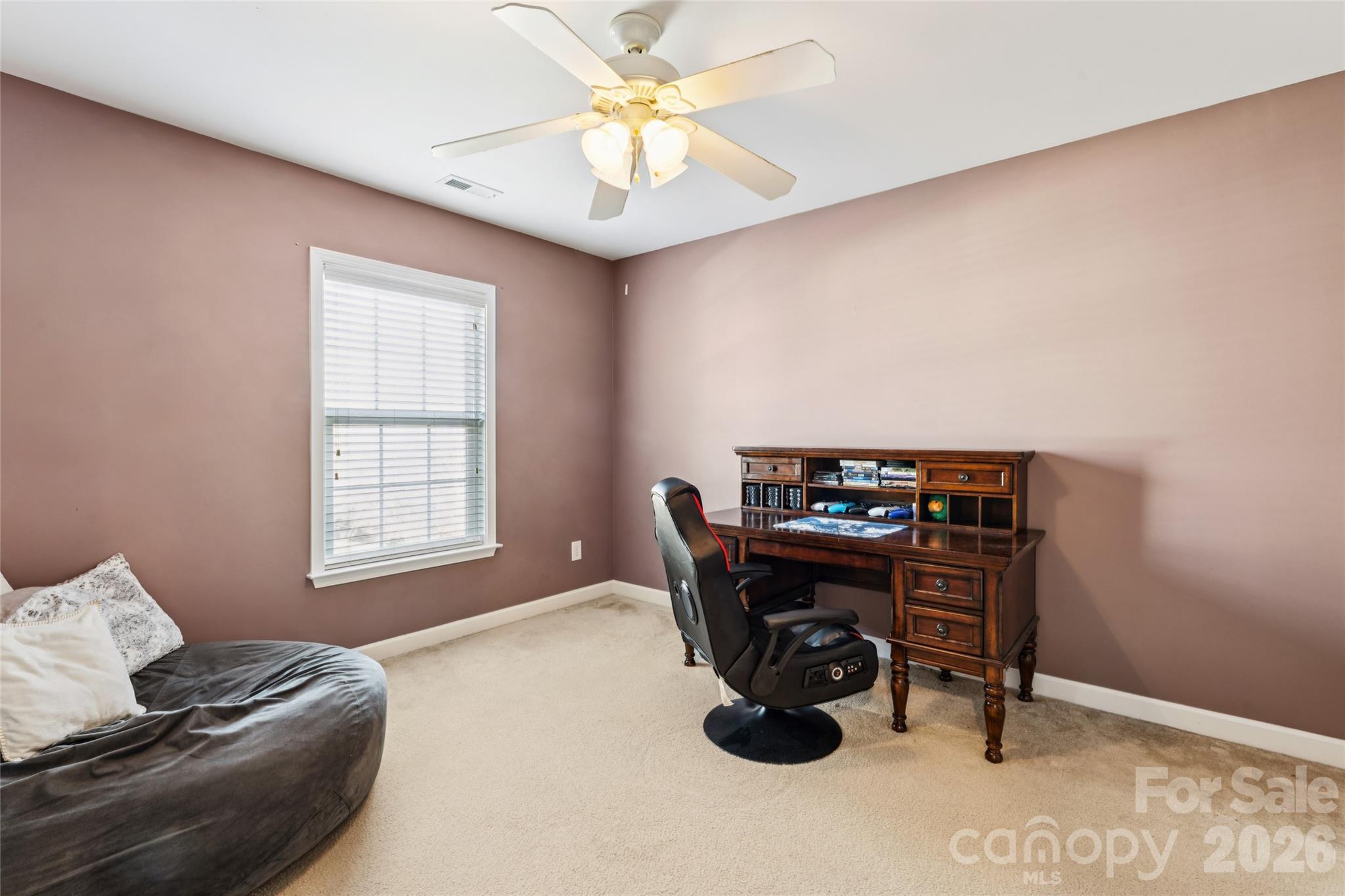 1155 Donelea Lane NW Concord NC 28027
