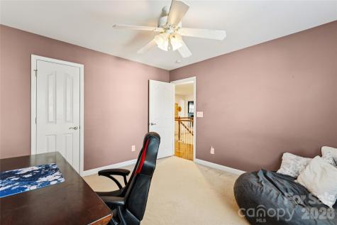 1155 Donelea Lane NW Concord NC 28027