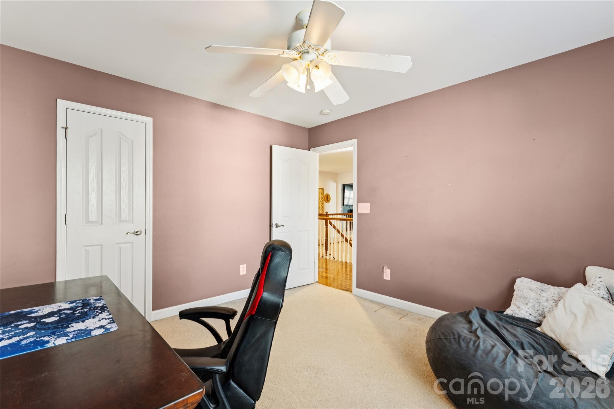 1155 Donelea Lane NW Concord NC 28027