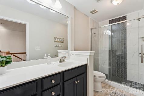1155 Donelea Lane NW Concord NC 28027