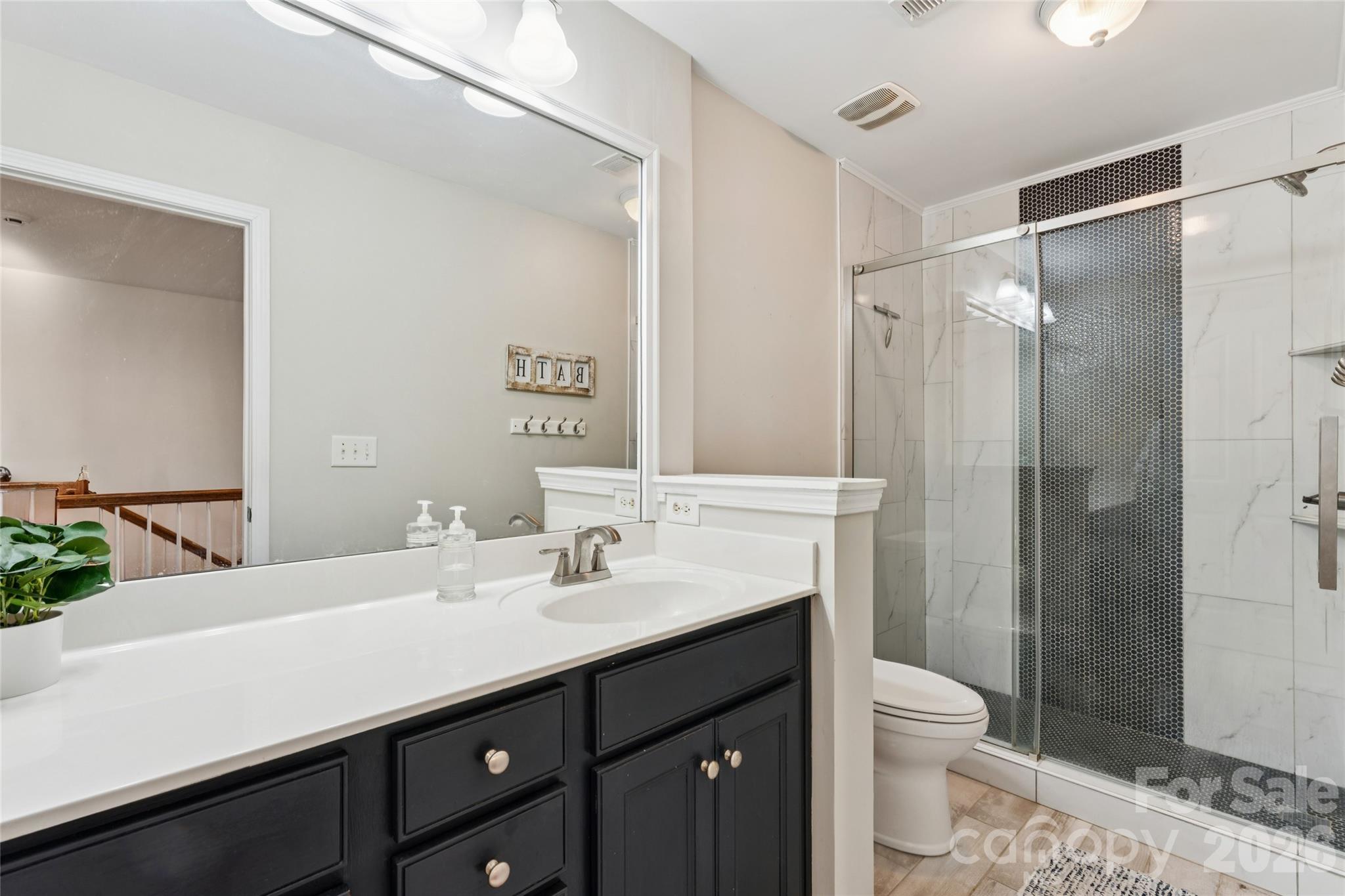 1155 Donelea Lane NW Concord NC 28027