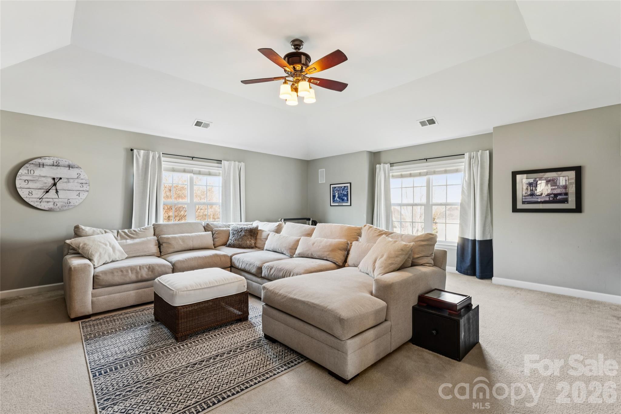 1155 Donelea Lane NW Concord NC 28027