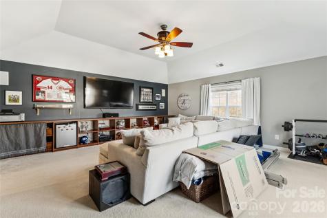 1155 Donelea Lane NW Concord NC 28027