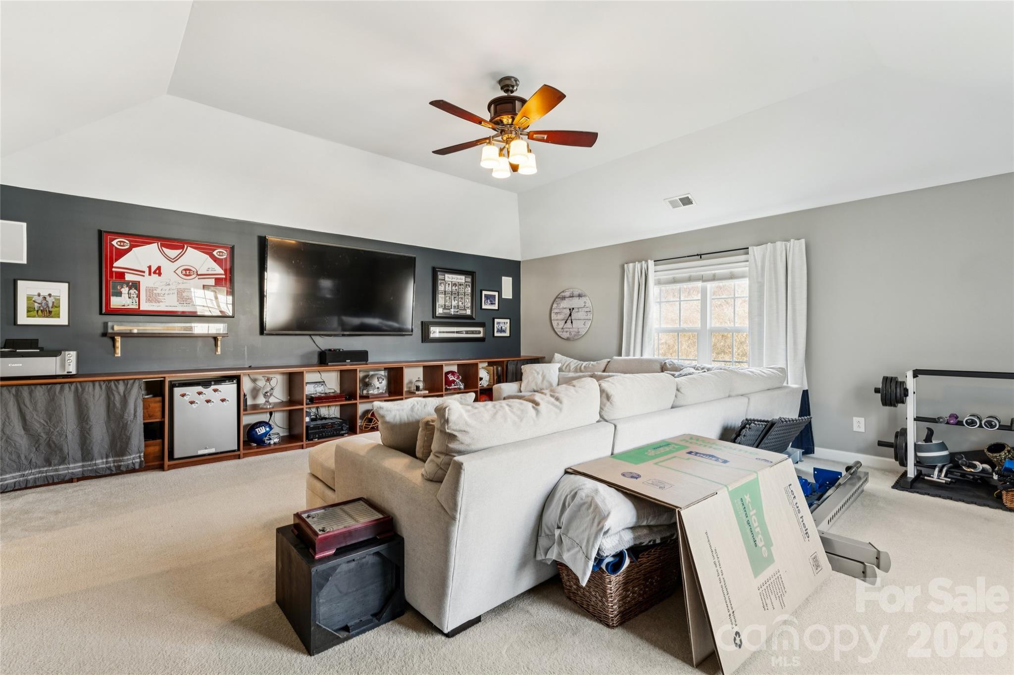 1155 Donelea Lane NW Concord NC 28027