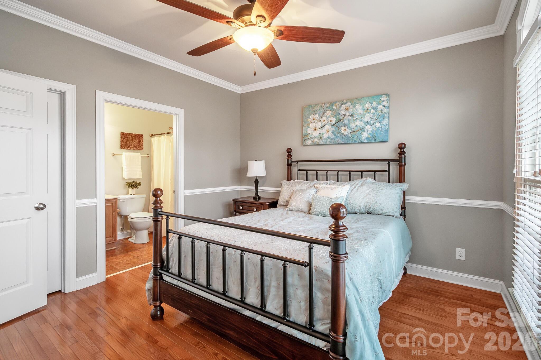 1216 Flat Heads Lane Waxhaw NC 28173