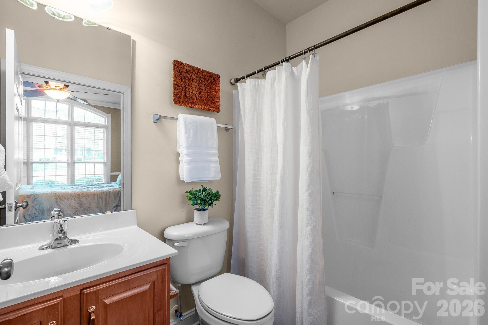1216 Flat Heads Lane Waxhaw NC 28173