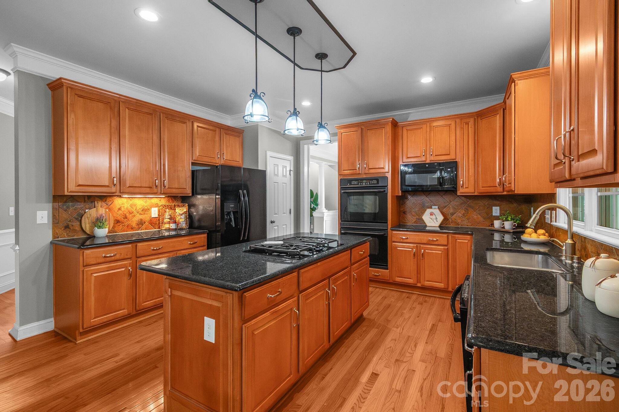 1216 Flat Heads Lane Waxhaw NC 28173