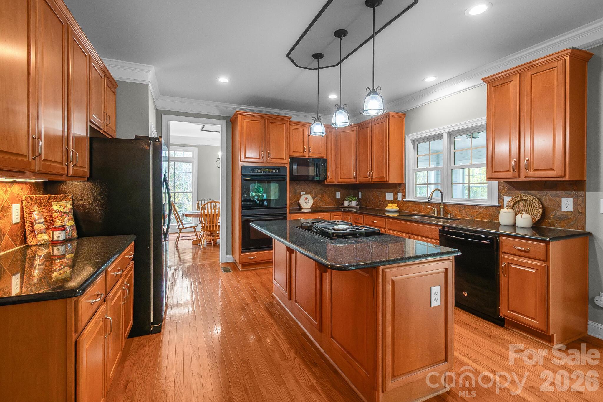 1216 Flat Heads Lane Waxhaw NC 28173