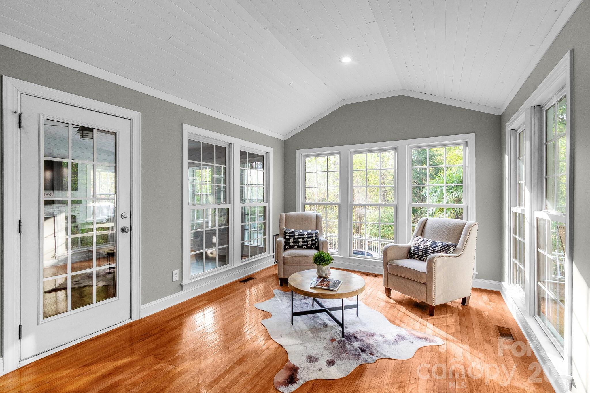 1216 Flat Heads Lane Waxhaw NC 28173