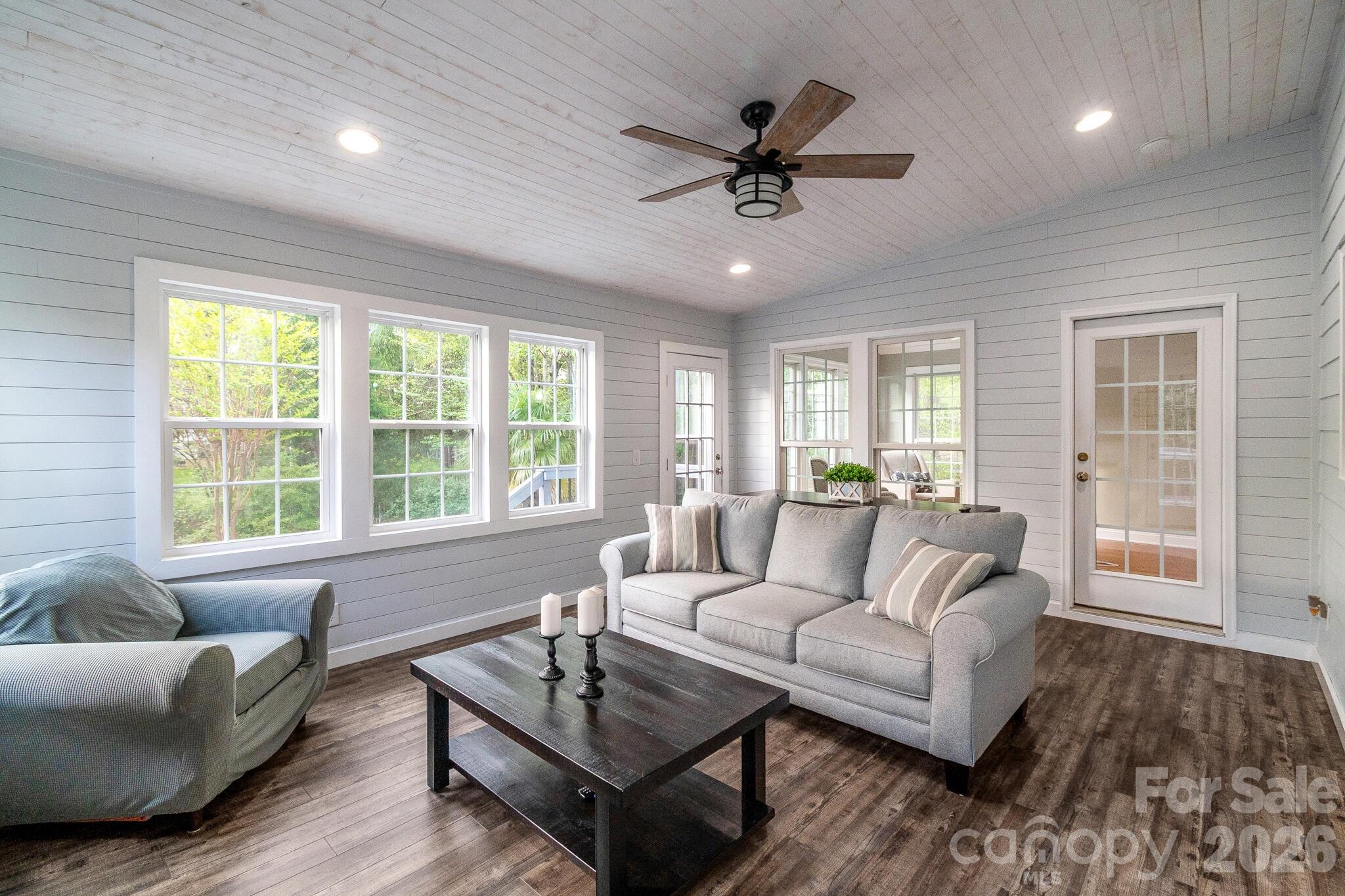 1216 Flat Heads Lane Waxhaw NC 28173