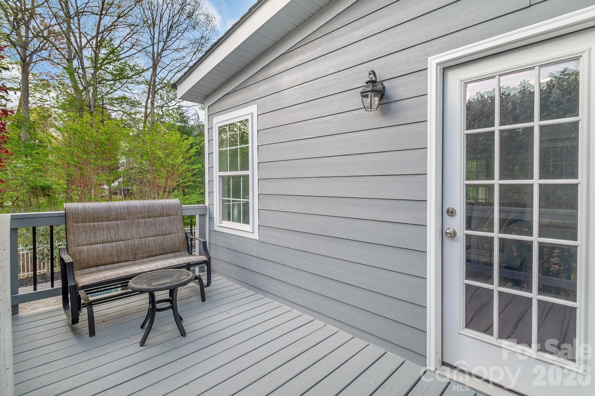 1216 Flat Heads Lane Waxhaw NC 28173